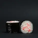Crab Maki- Eid Offer